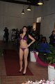 Casting Miss Italia 25.3.2012 (1066)